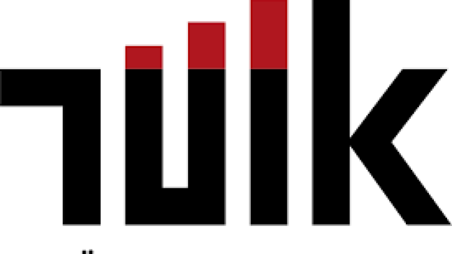 Hizmet, Perakende Ticaret ve İnşaat Güven Endeksleri, Ocak 2026