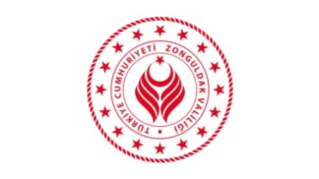 İl Basın ve Halkla İlişkiler Müdürlüğü Sayı: 3 Tarih:19.01.2026 BASIN AÇIKLAMASI