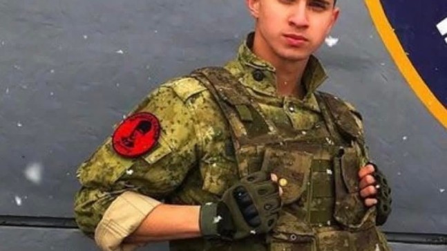 VEFAT VE BAŞSAĞLIĞI