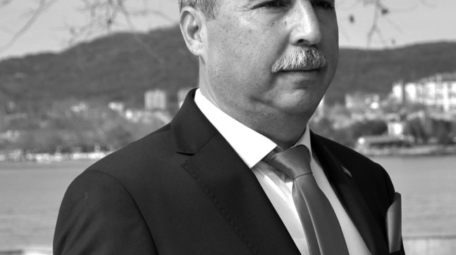 Başkan Posbıyık’tan Mesaj