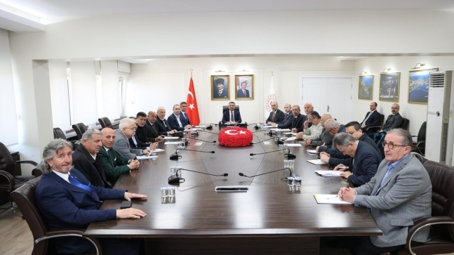 Zonguldak’tan Trabzon’a Uçuşlarda Dev Adım! Uçuşlar Hiç Bu kadar Yakın Olmadı! Her an uçabiliriz!