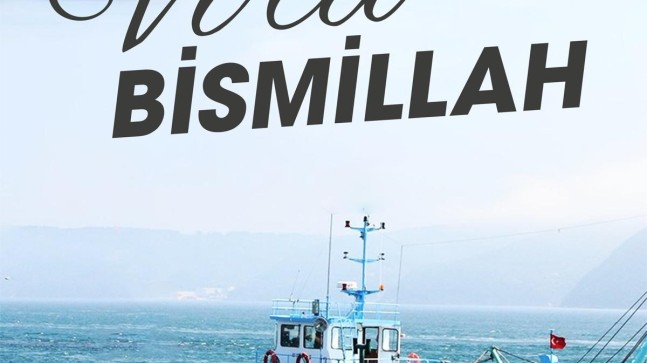 Kdz Ereğli TSO Başkanı Keleş’ten VİRA BİSMİLLAH!