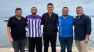 KDZ.EREĞLİ’MİZİN ÇOCUKLARIYLA YOLA DEVAM!