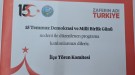 Ereğli’de 15 Temmuz Proğramı Açıklandı