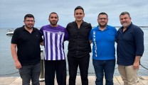 KDZ.EREĞLİ’MİZİN ÇOCUKLARIYLA YOLA DEVAM!
