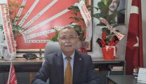 KOCAMANOĞLU’NDAN 30 AĞUSTOS ZAFER BAYRAMI MESAJI