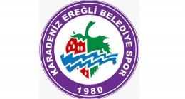 KDZ. EREĞLİ BELEDİYESPOR’UN KAPANMASINA SAATLER KALDI!