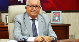 ‘EREĞLİ’NİN GENÇLERİNE SAHİP ÇIKMAYAN MİLLETVEKİLLERİNDEN UTANÇ DUYUYORUM’