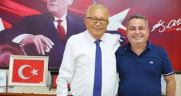 KDZ.EREĞLİ BELEDİYESPOR, LİGE KATILMA KARARI ALDI