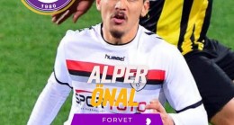 Kdz.Ereğli Belediyespor Sosyal Medya Mesajı: