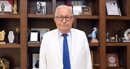 BAŞKAN POSBIYIK, CUMHURİYET COŞKUSUNU PAYLAŞMAYA DAVET ETTİ