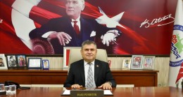 VEKALET, MECLİS ÜYESİ CENGİZ GÜNEŞ’DE