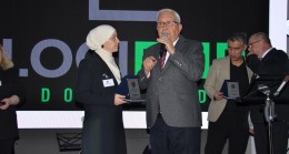 BAŞKAN POSBIYIK, ALMANYA’DA KDZ. EREĞLİLERLE BULUŞTU
