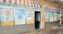 2025 YILI GIDA YARDIMI BAŞVURULARI BAŞLADI