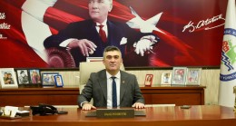 Vekalet, Meclis Üyesi Kadir Tekin’de