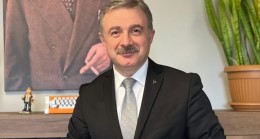 Zonguldak MHP İl Başkanı İpekçi 10 Ocak Çalışan Gazeteciler Gününü Kutladı