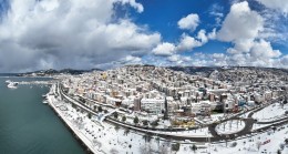 KDZ. EREĞLİ BİR BAŞKA GÜZEL