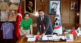 GMİS’den üyelere yönelik indirim anlaşması