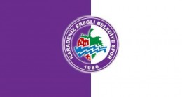 OLAĞAN KONGRE KARARI