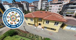 EREĞLİ’DE MİNİK KALPLER GÜVENDE, YARINLAR DAHA GÜÇLÜ