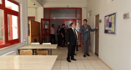 BEUN Bilişim Teknolojileri MYO Kapılarını Geleceğe Açmaya Hazırlanıyor
