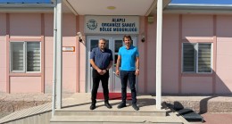 CHP Zonguldak Milletvekili Eylem Ertuğ Ertuğrul,dan Açıklama