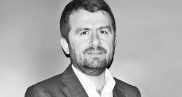 Basın İlan Kurumu Genel Müdürlüğüne Abdulkadir Çay atandı