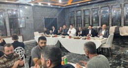 GÜBRETAŞ’TA YETKİ GMİS’TE