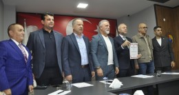 TSO’dan: Ereğli’ye Değer Katan Hamleler