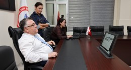 “Ustanın İzinde Kadrajda BEUN” Yarışmasında Kazananlar Belli Oldu