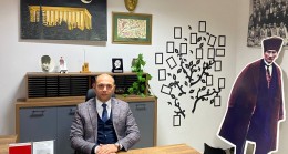 Kdz Ereğli ADD’den BASINA VE KAMUOYUNA