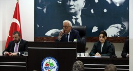 KDZ. EREĞLİ BELEDİYESİ TÜM BORÇLARINI ÖDEDİ