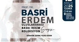 Kdz. Ereğli’de Sanat Dolu Bir Akşam!