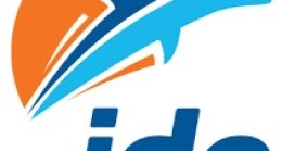 İDO Yalova İskelesi’ne Engelli Erişilebilirliği Sertifikası