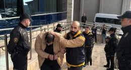 T.C. ZONGULDAK VALİLİĞİ İl Basın ve Halkla İlişkiler Müdürlüğü Sayı:128 Tarih:29.11.2025 BASIN BÜLTENİ