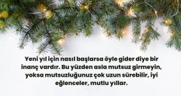 Tadım Pide Erdoğan Kardeşler’den Yeni Yıl Mesajı