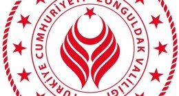 İlimiz Genelinde Eğitim Öğretime 1 Gün Süreyle Ara Verildi