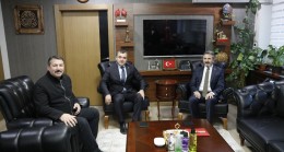 DEVREK’İN FİNANSAL YÜKÜ HAFİFLİYOR  SGK BORÇ YAPILANDIRMASINDA ÖNEMLİ ADIM