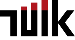 Hizmet, Perakende Ticaret ve İnşaat Güven Endeksleri, Ocak 2026