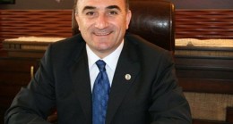 Murat Sesli 17 Ocak’ta Gazetecilerle Buluşuyor