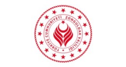 İl Basın ve Halkla İlişkiler Müdürlüğü Sayı: 3 Tarih:19.01.2026 BASIN AÇIKLAMASI