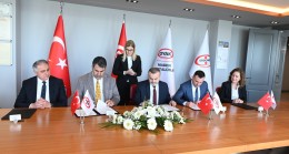 Erdemir Stadı’nın kullanımı İlçe Gençlik ve Spor Müdürlüğüne verildi