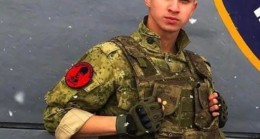 VEFAT VE BAŞSAĞLIĞI