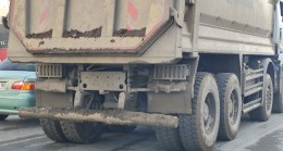 “EREĞLİ’Yİ ÇAMURA BOĞUYORLAR, TEHLİKE SAÇIYORLAR”