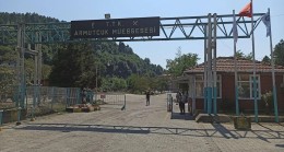 MAHKEME, TTK ARMUTÇUK MÜESSESESİ İÇİN ÜRETİME DEVAM DEDİ