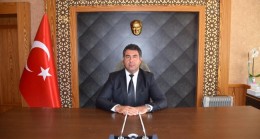 Kdz. Ereğli Kaymakamı Sayın Fatih YILMAZ’ın “18 Mart Şehitler Günü” dolayısıyla yayınlamış olduğu mesaj aşağıda yer almaktadır.