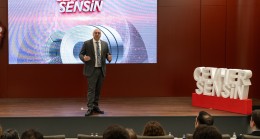 OYAK Maden Metalürji’nin “Cevher Sensin Part-Time” Uzun Dönem Staj Programı başladı