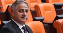 AK Parti Zonguldak Milletvekili Bozkurt’tan Bir Müjde Daha