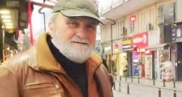 Düzce’li Sanatçı Ender BAŞOL Göz Yaşları İle Uğurlandı