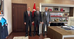 KDZ. EREĞLİ’DE “KAFES BALIKÇILIĞI” PROJESİNDE SONA GELİNDİ!